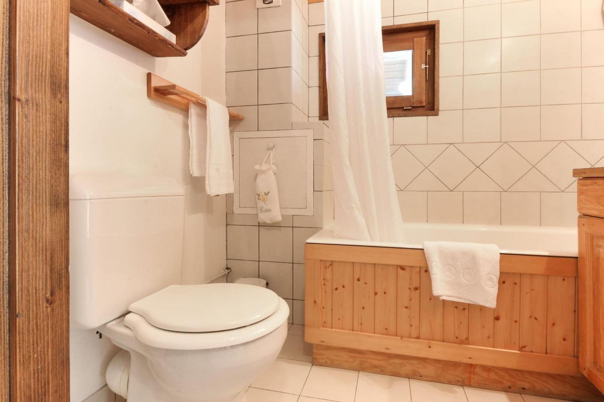 Les Terrasses De Planpraz - 8min Walk To Center - Quiet - Perfect For Hiking * Chamonix Mont Blanc