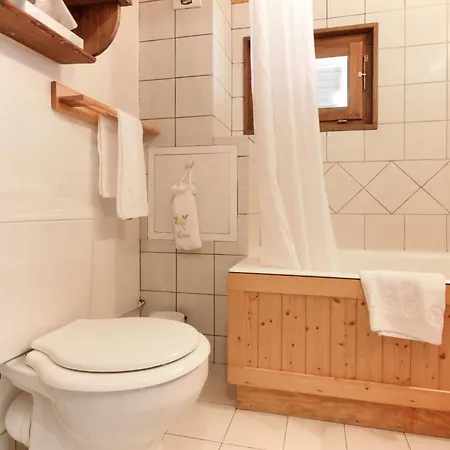 Les Terrasses De Planpraz - 8Min Walk To Center - Quiet - Perfect For Hiking Apartment Chamonix Exterior photo
